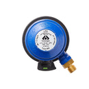 REGULATOR MARINE CLICK-ON 30MB