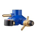 Regulator Marine pol 30mbar