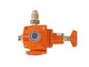 REGULATOR TYPE 858H0003