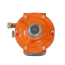 SAV VENTIL TYP 869 120-140 MBA