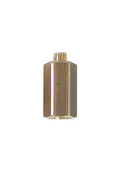 POLMUFFE 1/4 RG F/AFG."