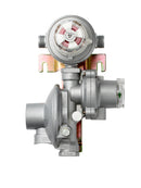 AUT.OMSK. INCL. SAV OG SLANGER