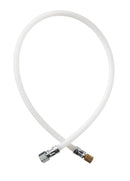 Trykprøveslange for testpoint