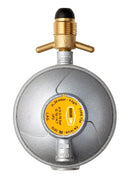 Regulator 4kg/h SE