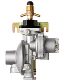 POL REG. M/SAV 100 MBAR 15KG/H