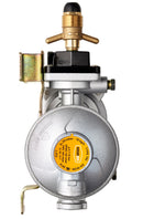 POL REG. M/SAV 100 MBAR 15KG/H
