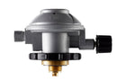 REGULATOR FOR CGI M/HÅNDHJUL