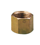 OMLØBER 10mm