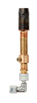 Pilotbrænder (tændbrænder)