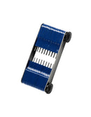 Dysemåler 0,45-1,5 mm