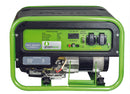 Gas-generator GE-2000
