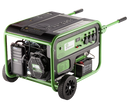 Generator GE 5000