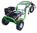 Højtryksrenser PW-2000