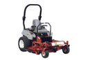 Zero-turn Mower 60 Cobra