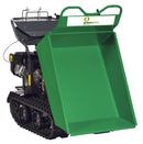 Minitransporter AMT 3.0C