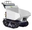 Minitransporter AMT 4.2D