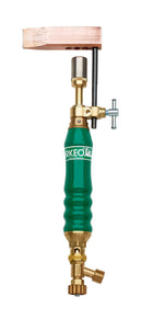 Loddekolbe Perkeo m/ret bolt