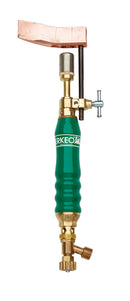 Loddekolbe Perkeo m/forkrøbbet bolt