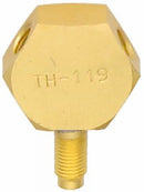 Dyseholder TH-119