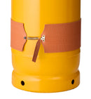 Varmebælte 230V 500W