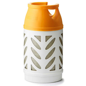 10 kg Kosan Gas Light