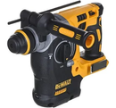 Dewalt borehammer 18V XR SDS-PLUS
