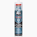 290ML FIX ALL FLEXI SORT